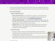 Crypto Technical Analysis for Beginners