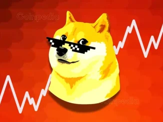 Dogecoin To The Moon? Price Eyes $0.27
