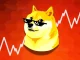 Dogecoin To The Moon? Price Eyes $0.27