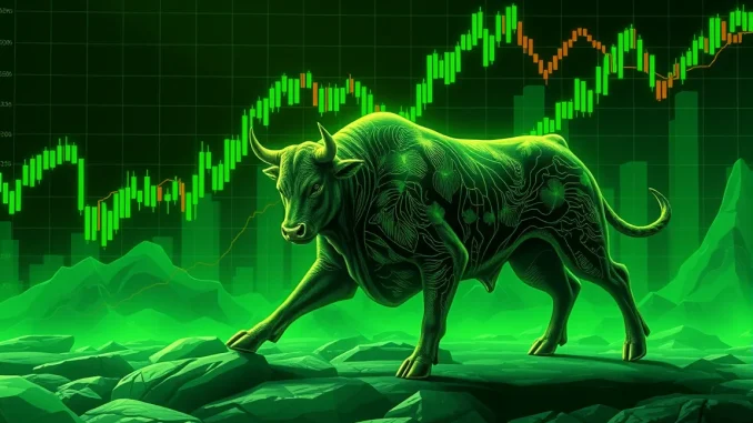 Dogecoin faces $500 million liquidation test as price eyes $0.2 Dogecoin faces $500 million liquidation test as price eyes $0.2 recovery