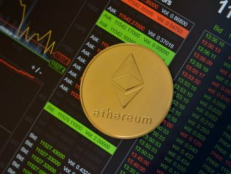 Ethereum