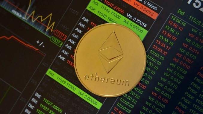 Ethereum