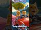 Funny cat video #cat #cutecat #cute #miawmiaw #love #ai #shortvideo #varilvideo #natok #news#funny