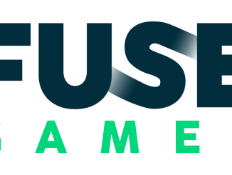 Griffin Gaming Partners leads $7M investment in Fuse Games
