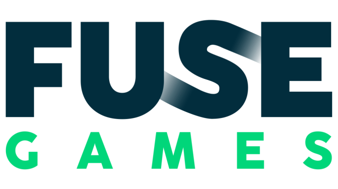 Griffin Gaming Partners leads $7M investment in Fuse Games