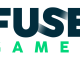 Griffin Gaming Partners leads $7M investment in Fuse Games