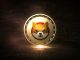 Shiba Inu
