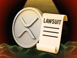 How Long Till XRP vs SEC Case Actually Ends? Deaton Breaks It Down