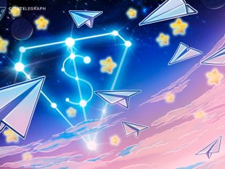 How to Use tsUSDe on TON for Passive Dollar Yield in 2025
