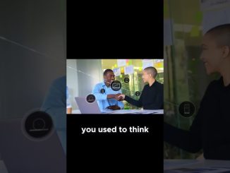Life Changing AI for Beginners!