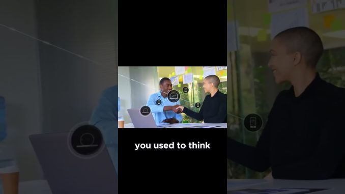 Life Changing AI for Beginners!