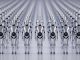 MCP and the innovation paradox: Why open standards will save AI from itself