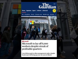Microsoft Ai #business #economy #news #economics #uk #politics #unitedkingdom #stocks #usa #ai