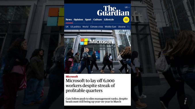 Microsoft Ai #business #economy #news #economics #uk #politics #unitedkingdom #stocks #usa #ai