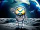 Moon soon? XRP's strongest spot premium aligns with 70% rally setup