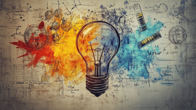 Not everything needs an LLM: A framework for evaluating when Not everything needs an LLM: A framework for evaluating when AI makes sense