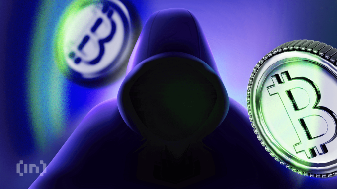 Peter Todd’s Proposal Stirs Tensions Peter Todd’s Bitcoin OP_RETURN Limit Proposal Causes Rift Between Core Developers and Community