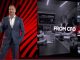 RSAC 2025: Why the AI agent era means more demand for CISOS