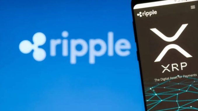 Ripple bid up to $5 billion to acquire Circle, offer Ripple bid up to $5 billion to acquire Circle, offer rejected