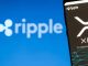 Ripple bid up to $5 billion to acquire Circle, offer rejected