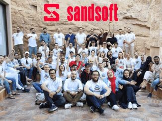 Sandsoft's David Fernandez Remesal on the Apple antitrust ruling and more mobile game opportunities | The DeanBeat
