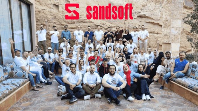 Sandsoft's David Fernandez Remesal on the Apple antitrust ruling and Sandsoft's David Fernandez Remesal on the Apple antitrust ruling and more mobile game opportunities | The DeanBeat