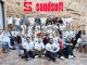 Sandsoft's David Fernandez Remesal on the Apple antitrust ruling and more mobile game opportunities | The DeanBeat