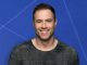 Scopely appoints Shlomi Aizenberg as chief business officer