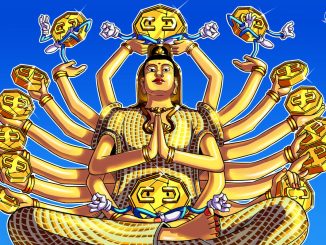 Thailand to tokenize $150M government bonds for retail investors: Report