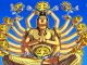 Thailand to tokenize $150M government bonds for retail investors: Report