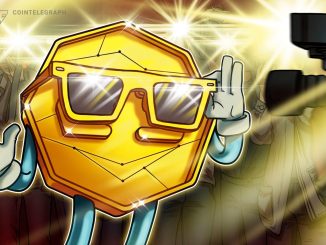 The crypto trends Animoca Brands is eyeing this year — Token2049