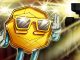 The crypto trends Animoca Brands is eyeing this year — Token2049