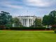 Trump AI chip policy to scrap Biden's export controls