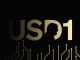 Stablecoin
