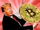 Trump Teases ‘Earth-Shattering’ Announcement: Bitcoin or Global Deal?