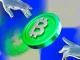 Twenty One Capital Extends Saylorization Trend With $458 Million Bitcoin Purchase
