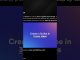 Use Scribe AI to Create Step-by-Step Guides in Seconds!