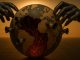 Will nation-states use AI to usher in apocalypse?