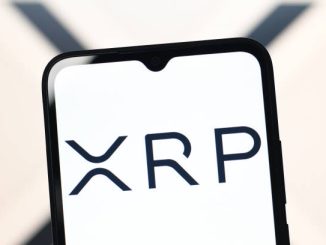 XRP