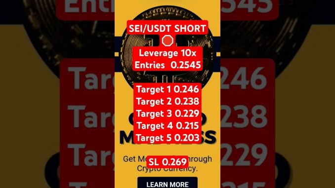 #bitcoin #bitcoinnews #crypto #cryptonews #cryptotrading #viralvideo #viralshorts #shorts #trading