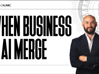 AI for Business Owners: The Beginner’s Guide to Getting Ahead