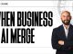 AI for Business Owners: The Beginner’s Guide to Getting Ahead
