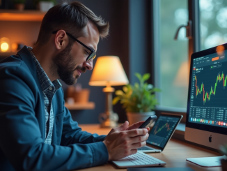 QuantHive.AI launches AI-driven DEX aggregator analyzing profitable trader wallets