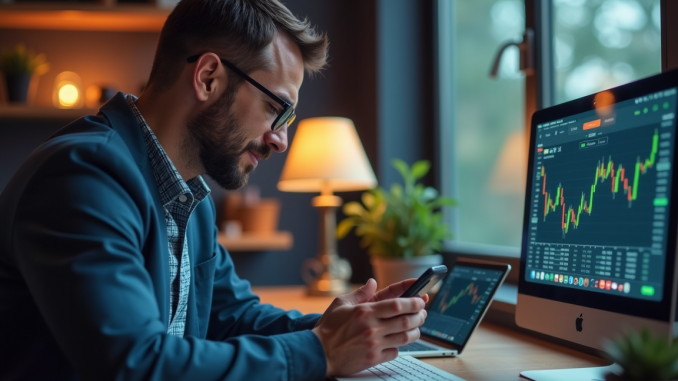 AI-powered DEX aggregator QuantHive.AI goes live with Alpha Trader wallet QuantHive.AI launches AI-driven DEX aggregator analyzing profitable trader wallets