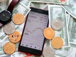 Altcoin