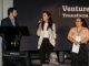 Announcing the 2025 finalists for VentureBeat Women in AI Awards