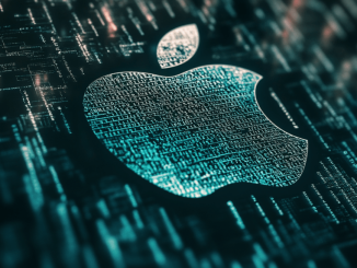 Apple makes major AI advance with image generation technology rivaling DALL-E and Midjourney