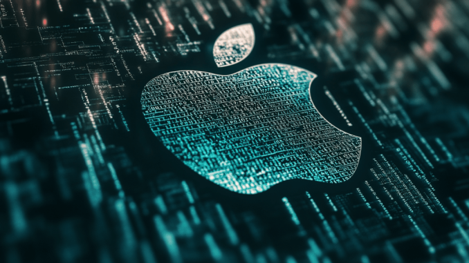 Apple makes major AI advance with image generation technology rivaling Apple makes major AI advance with image generation technology rivaling DALL-E and Midjourney