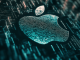 Apple makes major AI advance with image generation technology rivaling DALL-E and Midjourney