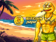 Best crypto to buy as altcoin rotation favors low-caps: BRETT, BPEP, and TRX